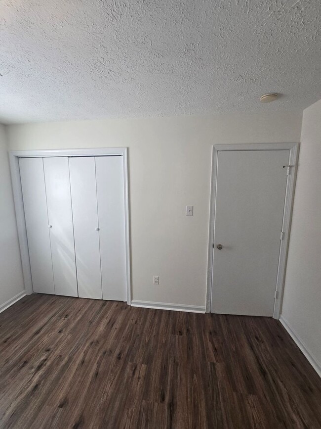 Building Photo - 2 bedroom duplex in Prince George County