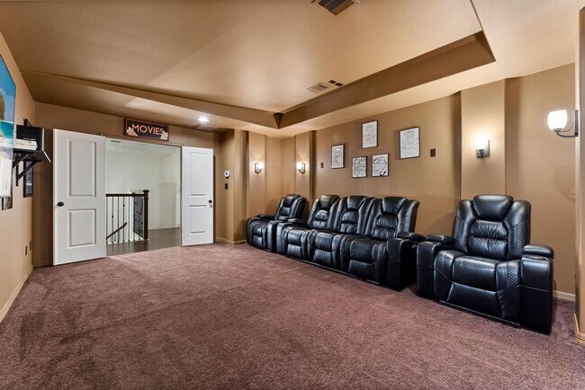 Building Photo - 51 Spincaster Drive