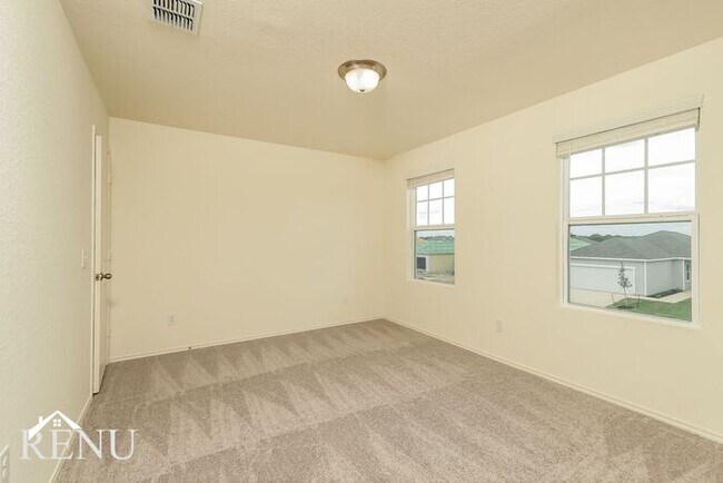 Building Photo - 5227 Dawn Break