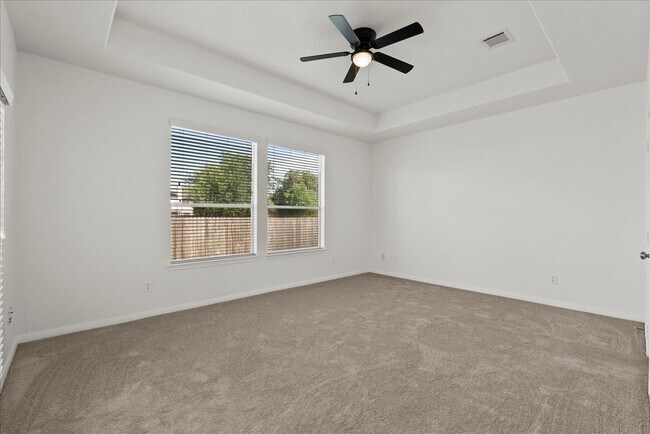 Building Photo - 3421 Norma Ln