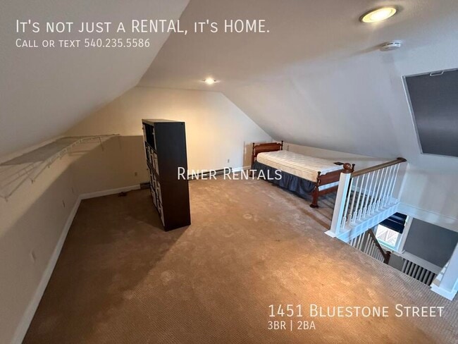 Building Photo - 1451 Bluestone St