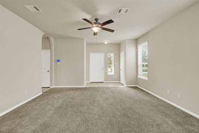 Building Photo - 17002 Devon Dogwood Trail