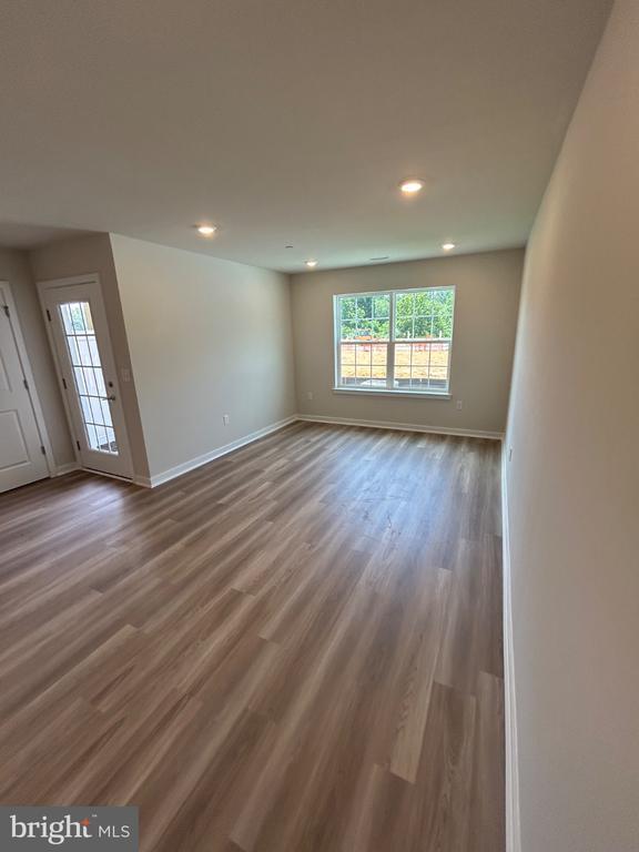 Building Photo - 74 Morgans Ml Rd