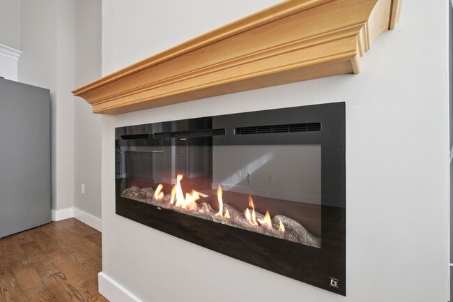 Building Photo - 120 Sherman Ave