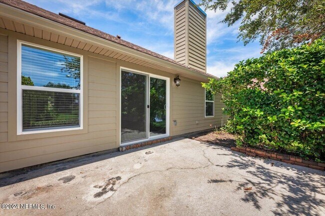 Building Photo - 2037 Piping Plover Way