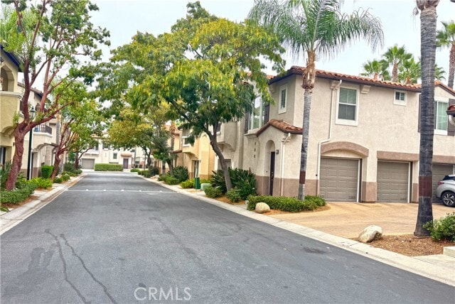Building Photo - 39266 Turtle Bay Ln