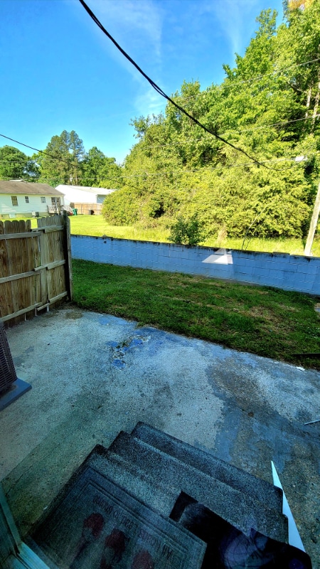 Building Photo - 1400 Meridian Ave