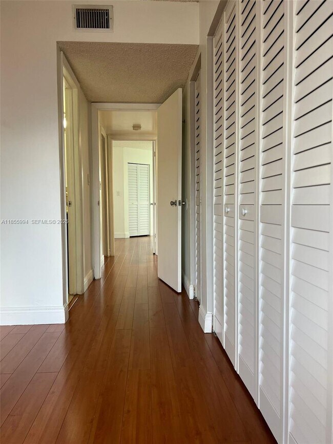 Building Photo - 8660 NW 5th Terrace