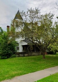 Building Photo - 103 S 7th Ave