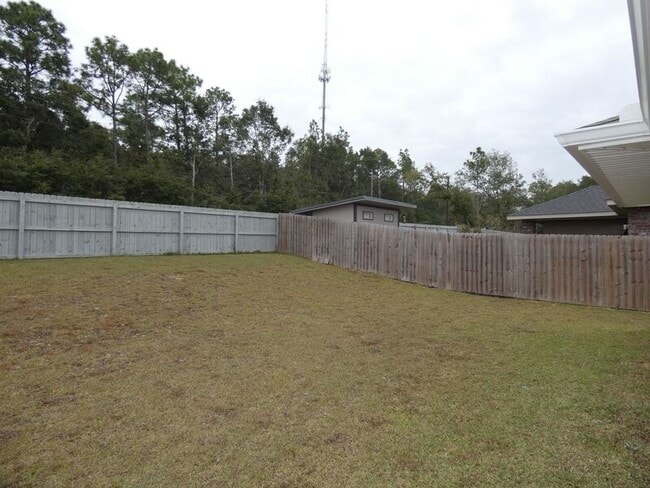Building Photo - 5643 Lafayette Ct