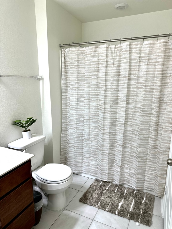 Building Photo - 1106 Aronia Ln