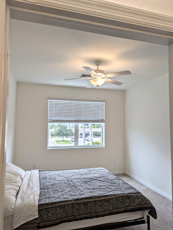 Building Photo - 923 Tidewater Shores Loop