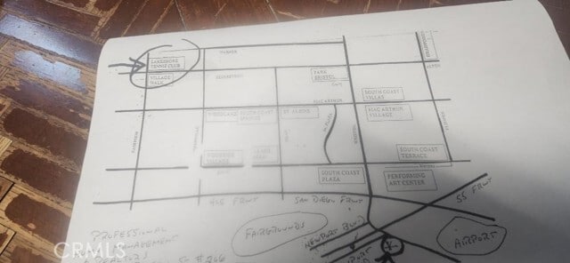 Building Photo - 2811 S Fairview St