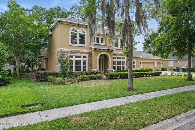 Building Photo - 2600 Wrightson Dr