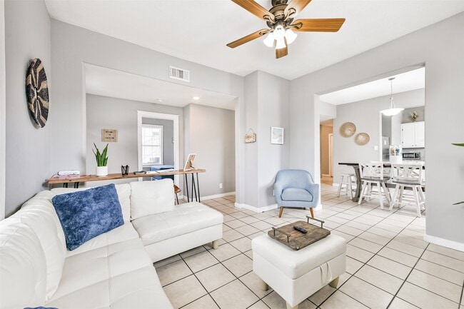 Building Photo - 2727 Avenue K