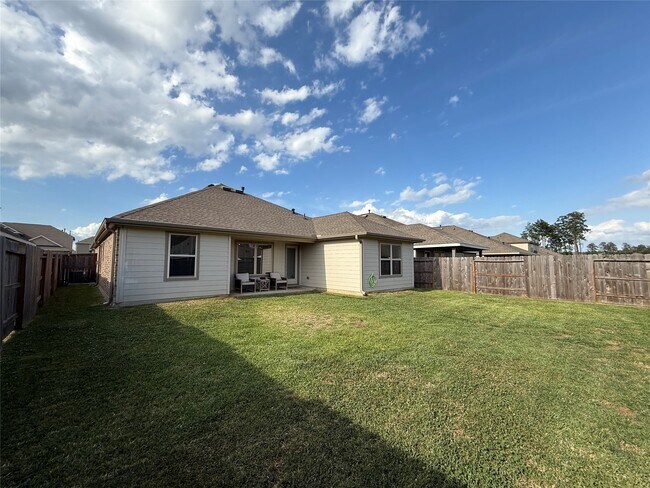 Building Photo - 2830 Paradise Rdg Wy