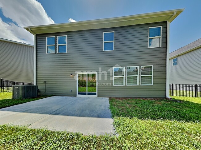 Building Photo - 669 Alcovy Walk Dr