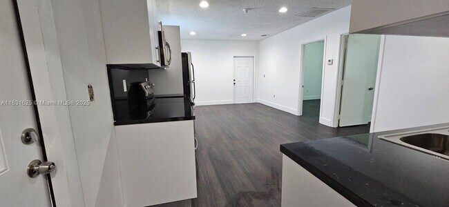 Building Photo - 11700 SW 220th St