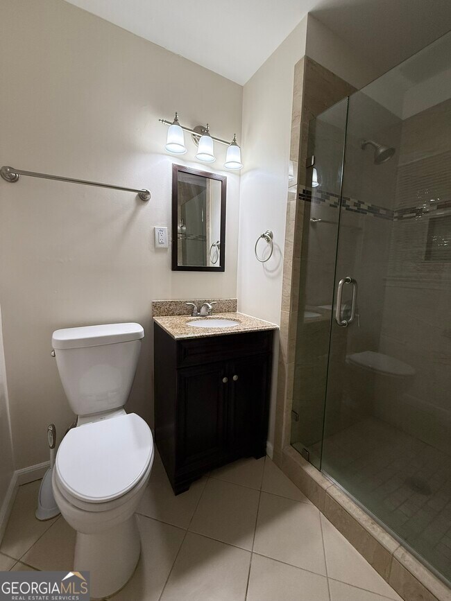 Building Photo - 3085 Stantondale Dr