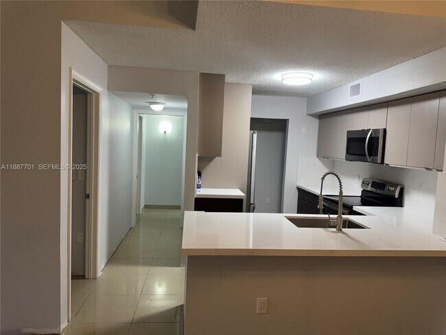 Building Photo - 2051 Renaissance Blvd