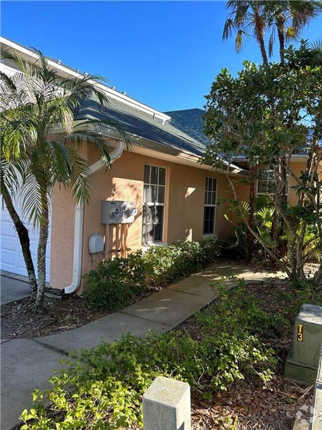 Building Photo - The Boulevard in Vero Beach