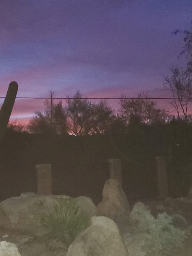 Building Photo - 9141 N Overlook Dr