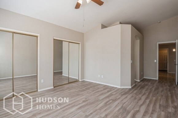 Building Photo - NOW AVAILABLE! - 8347 W Columbine Dr, Peor...
