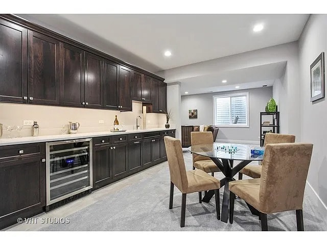 Building Photo - 1434 Ferndale Ave