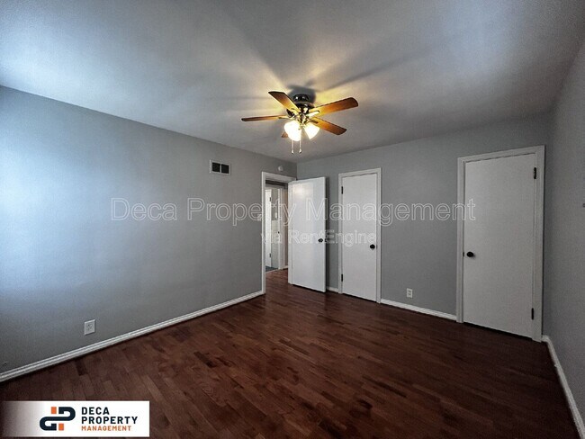 Building Photo - 3940 Wilmington Ave