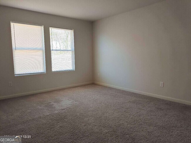 Building Photo - 538 Pemberton St