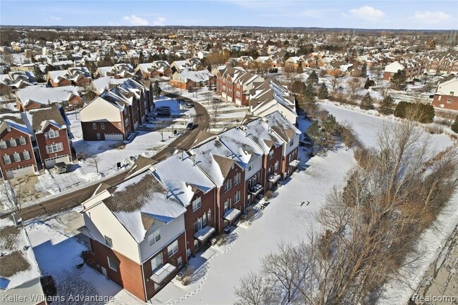 Building Photo - 513 Cherry Orchard Rd