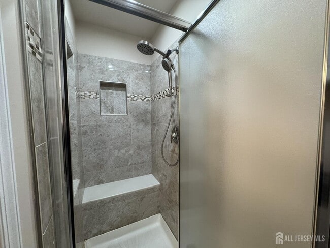 Building Photo - 22 Briarwood Ct