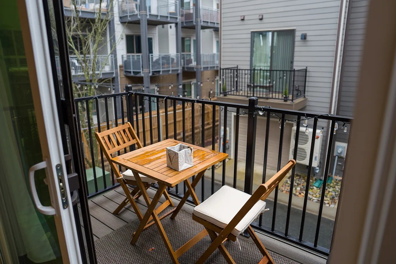 Building Photo - 3639 Tryclan Dr