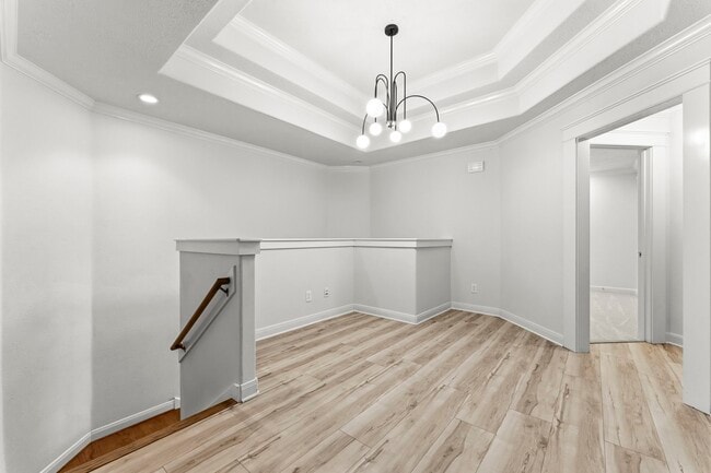 Building Photo - 158 Lattice Gate St