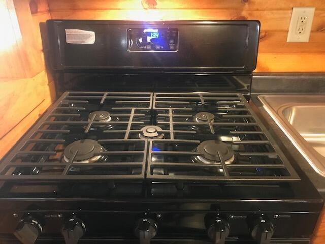 Building Photo - 4318 Golf Ln