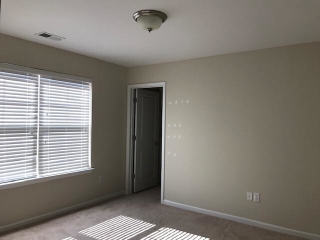 Building Photo - 3632 White Wing Cir