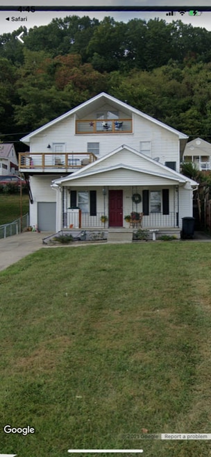 Building Photo - 814 Rockwood Ave
