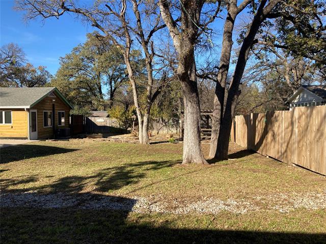 Building Photo - 2109 Junius St