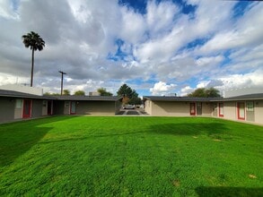 Building Photo - 3021 N 22nd St