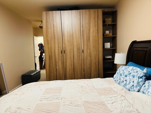 Building Photo - 125 S Jefferson St