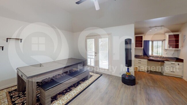 Building Photo - 1309 Chase Trail