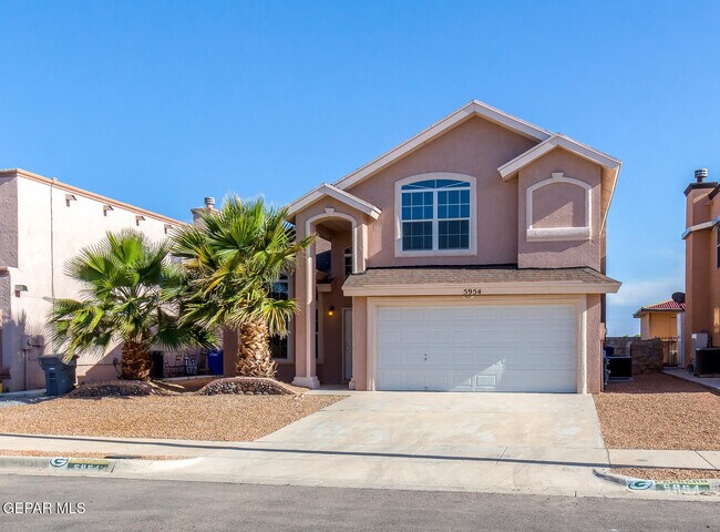 Primary Photo - 5954 Katelyn Gray Cir
