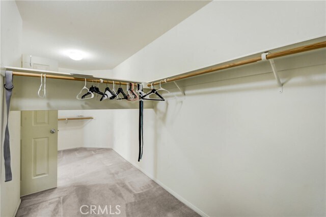 Building Photo - 6352 Lotus St