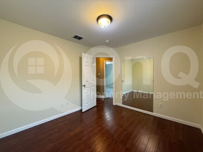 Building Photo - 14145 Gold Seeker Way