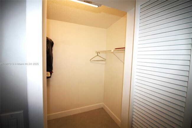 Building Photo - 11031 SW 43rd St