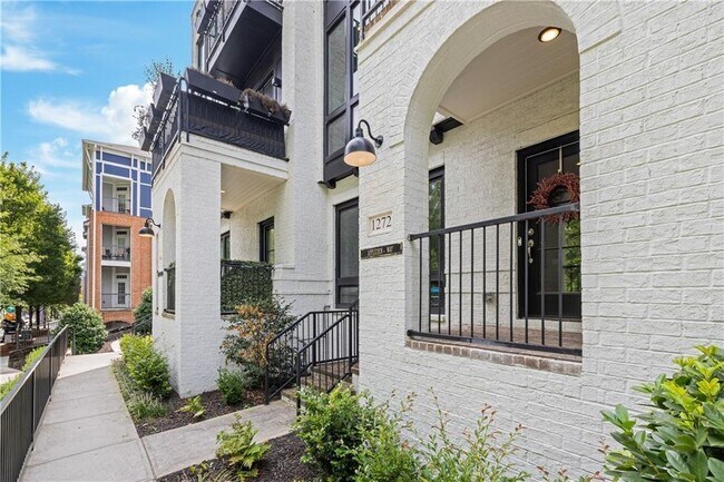 Building Photo - 1272 Appleden Way