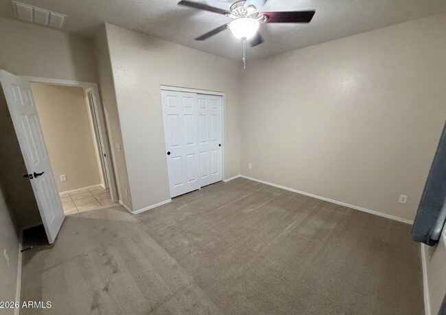 Building Photo - 3417 N San Marin Dr