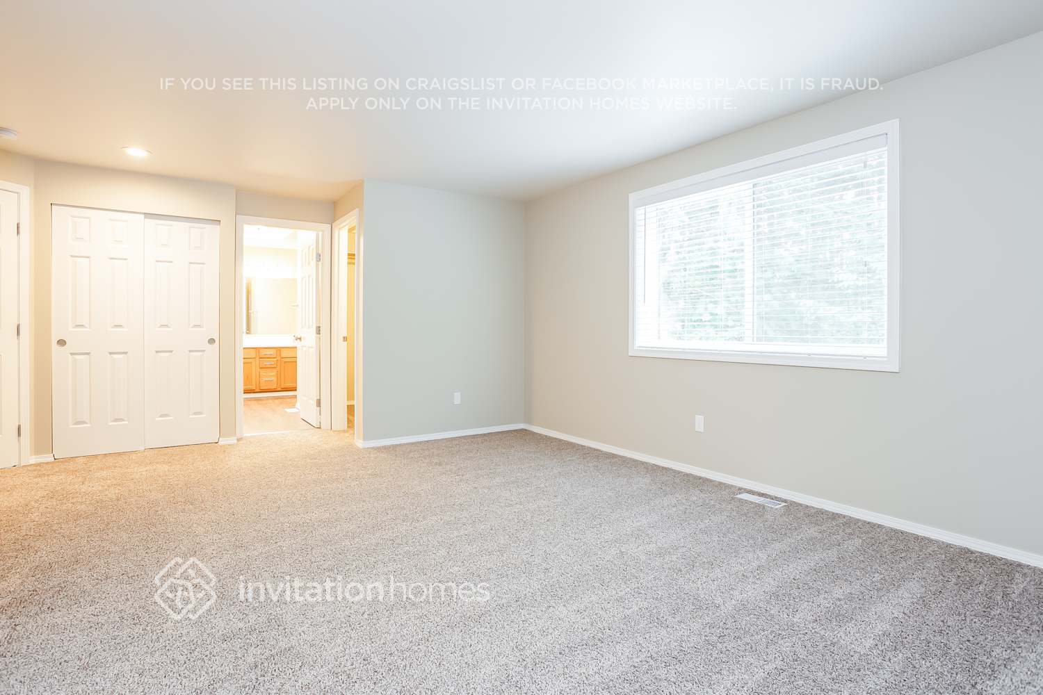 Building Photo - 9410 62nd Ave Ct E