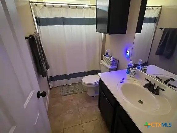 Building Photo - 248 Oak Creek Way