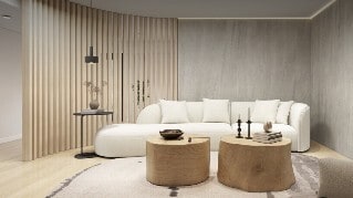 Building Photo - MIXC at 1333